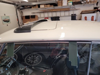 20220327_161452.jpg (115.9 KiB) 5115 mal betrachtet 20220327_161452.jpg