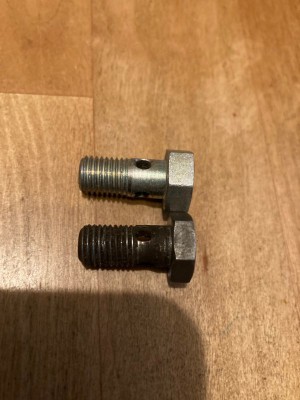 IMG_2999.jpeg (84.05 KiB) 6435 mal betrachtet IMG_2999.jpeg