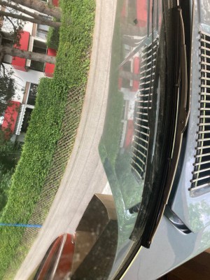 IMG_3945.jpeg (131.67 KiB) 16865 mal betrachtet IMG_3945.jpeg