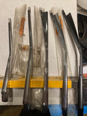 IMG_3946.jpeg (101.71 KiB) 18028 mal betrachtet IMG_3946.jpeg