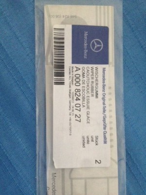 IMG_4563.JPG (69.57 KiB) 18028 mal betrachtet IMG_4563.JPG