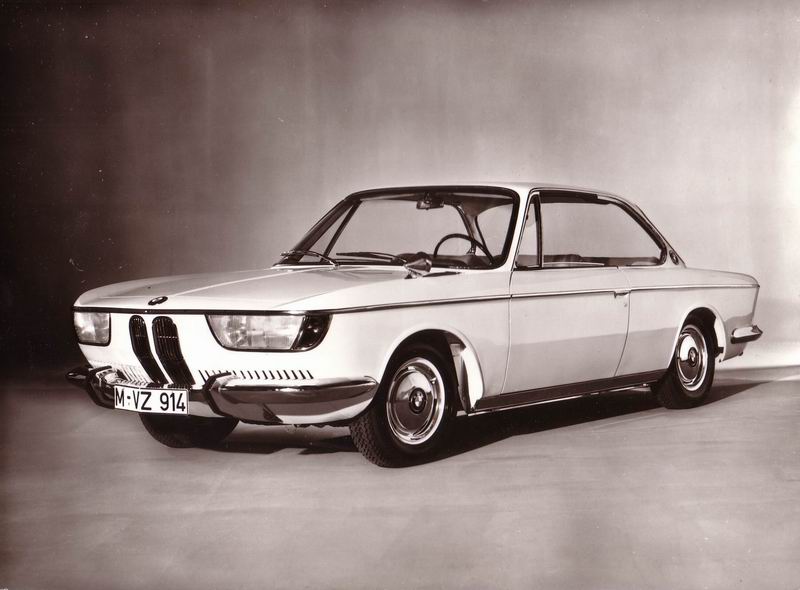 Kopieren von Pressefoto BMW 2000 CS_03.jpg