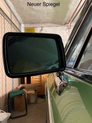 IMG_0827.jpeg (98.08 KiB) 9962 mal betrachtet Neuer Spiegel, probeweise ohne Unterlage