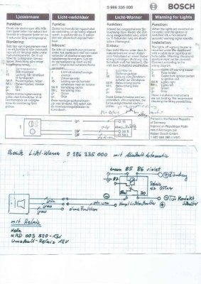 Bosch Lichtwarn Summer mit Relais.JPG