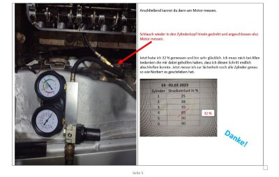 Vorgehensweise Druckverlusttest Joachim am Zylinder 4 - Seite 5.jpg