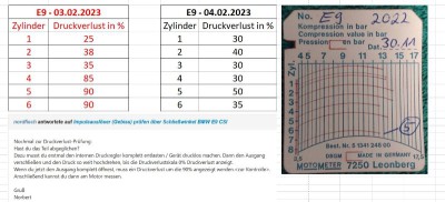 Druckverlusttest 20230204.jpg