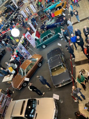 IMG_7491.jpeg (168.18 KiB) 2503 mal betrachtet IMG_7491.jpeg