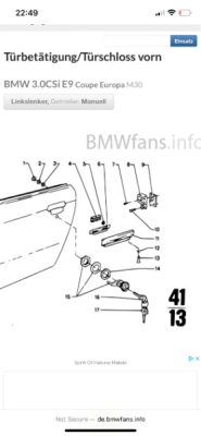 CF80C0E5-9687-4C9D-B77C-77C995884744.png (51.94 KiB) 5067 mal betrachtet CF80C0E5-9687-4C9D-B77C-77C995884744.png