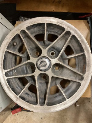 IMG_7755.jpeg (117.18 KiB) 94534 mal betrachtet IMG_7755.jpeg