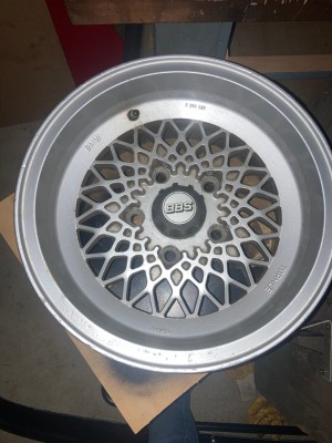 IMG_7707.jpeg (99.08 KiB) 82105 mal betrachtet IMG_7707.jpeg