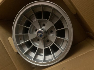 IMG_7705.jpeg (70.91 KiB) 114848 mal betrachtet IMG_7705.jpeg