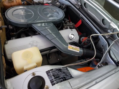 20230915_164534.jpg (110.03 KiB) 19715 mal betrachtet 20230915_164534.jpg