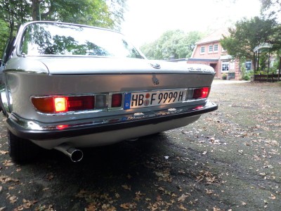 22.09 (7).JPG (142.45 KiB) 19089 mal betrachtet 22.09 (7).JPG