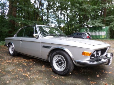 22.09 (3).JPG (149.26 KiB) 19702 mal betrachtet 22.09 (3).JPG