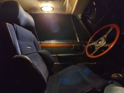 csi-led-innenraum-03.jpg (159.73 KiB) 3596 mal betrachtet Innenraum