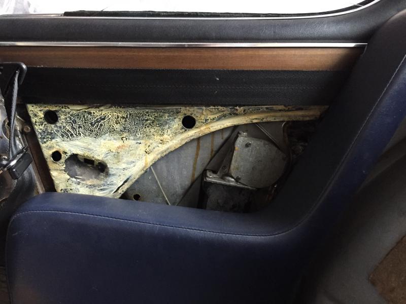 Ansicht komplett ohne