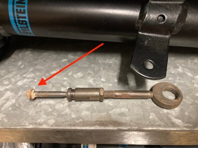 IMG_2626.jpeg (84.63 KiB) 1870 mal betrachtet IMG_2626.jpeg