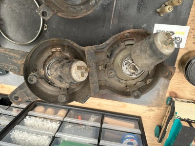 IMG_4629.jpg (113.25 KiB) 44609 mal betrachtet Alte Version mit Steg