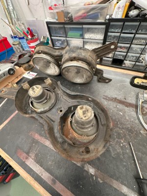 IMG_4614.jpg (83.25 KiB) 44609 mal betrachtet Neue Version ohne Steg