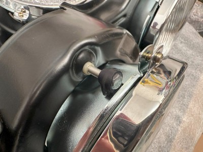 IMG_5298.jpg (89.96 KiB) 44606 mal betrachtet Scheinwerfer montiert