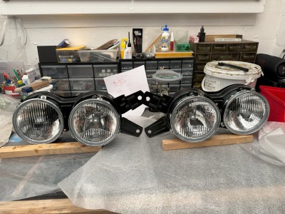 IMG_5299.jpg (121.06 KiB) 44606 mal betrachtet Scheinwerfer montiert