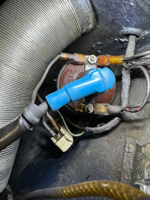 IMG_6772.jpg (153.64 KiB) 3346 mal betrachtet IMG_6772.jpg