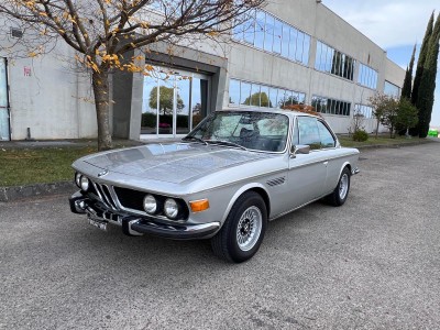 BD9DE8BB-1AF5-404D-9C2E-447C672AF2D1.jpeg (266.43 KiB) 6661 mal betrachtet BD9DE8BB-1AF5-404D-9C2E-447C672AF2D1.jpeg