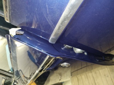 Bild 2.jpg (104.59 KiB) 9942 mal betrachtet Bild 2.jpg