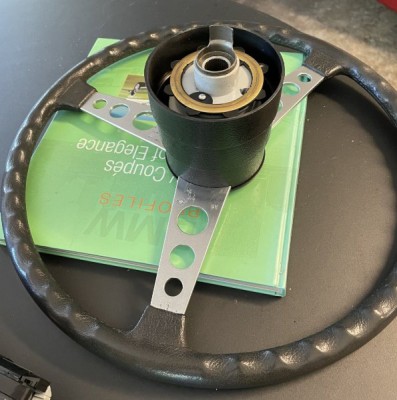 IMG_0487.jpg (69.86 KiB) 9310 mal betrachtet Quelle: E9Coupe.com Vince