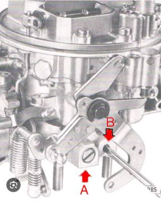 Screenshot_20240825-113026-961.png