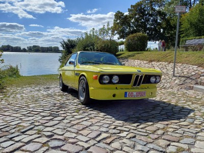 20240914_132001_copy_2000x1500.jpg (163.73 KiB) 2924 mal betrachtet 20240914_132001_copy_2000x1500.jpg