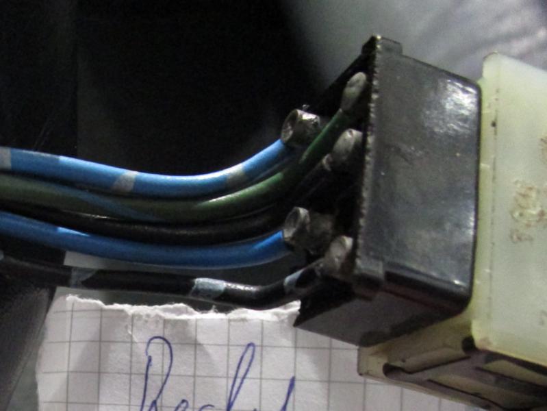 EFH-Stecker 3.JPG