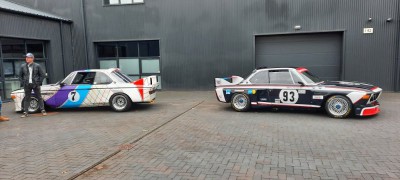 20240929_083407.jpg