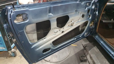 20241018_161033.jpg (73.63 KiB) 6562 mal betrachtet 20241018_161033.jpg