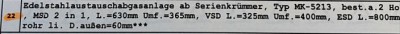 Auspuff_Tuev_Forum.JPG