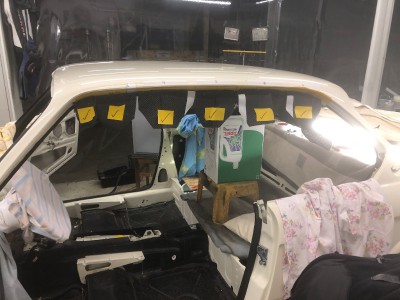 IMG_0584.JPG (153.28 KiB) 4640 mal betrachtet hier kann mann ein bißchen was erkennen