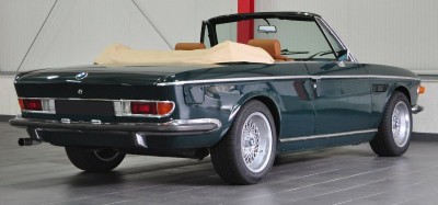 e9 hinten recht offen.jpg (52.11 KiB) 796 mal betrachtet e9 hinten recht offen.jpg