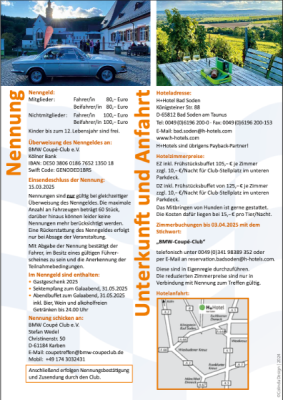 Bildschirmfoto 2024-12-25 um 13.59.53.png (322.23 KiB) 3472 mal betrachtet Bildschirmfoto 2024-12-25 um 13.59.53.png