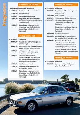 Bildschirmfoto 2024-12-25 um 13.59.43.png (299.04 KiB) 3472 mal betrachtet Bildschirmfoto 2024-12-25 um 13.59.43.png