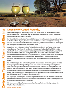 Bildschirmfoto 2024-12-25 um 13.59.34.png (320.07 KiB) 3472 mal betrachtet Bildschirmfoto 2024-12-25 um 13.59.34.png