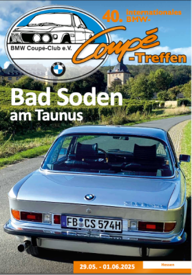 Bildschirmfoto 2024-12-25 um 13.59.23.png (492.2 KiB) 3472 mal betrachtet Bildschirmfoto 2024-12-25 um 13.59.23.png