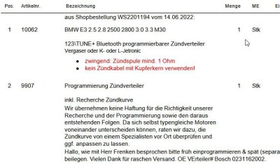 Verkaufsbeleg_AB2201605.jpg