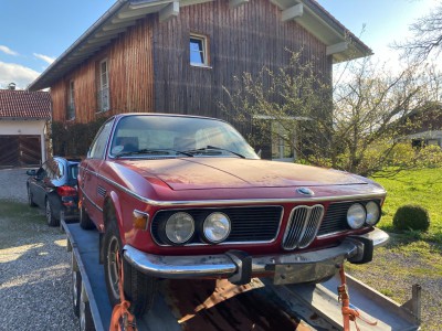 IMG_5525.jpg (146.9 KiB) 18659 mal betrachtet IMG_5525.jpg