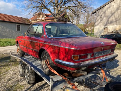 IMG_5529.jpg (169.01 KiB) 18646 mal betrachtet IMG_5529.jpg