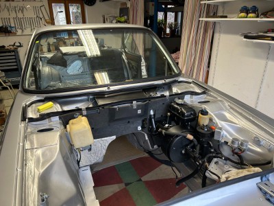 Motorraum - Jan 2025.jpg (130.13 KiB) 18707 mal betrachtet Motorraum - Jan 2025.jpg