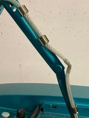 IMG_7176.jpeg (76.09 KiB) 4213 mal betrachtet IMG_7176.jpeg