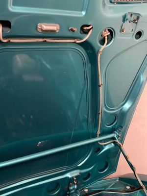 IMG_7175.jpeg (84.84 KiB) 4221 mal betrachtet IMG_7175.jpeg