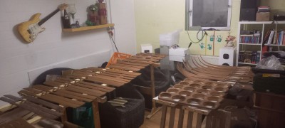 IMG-20250118-WA0020.jpg