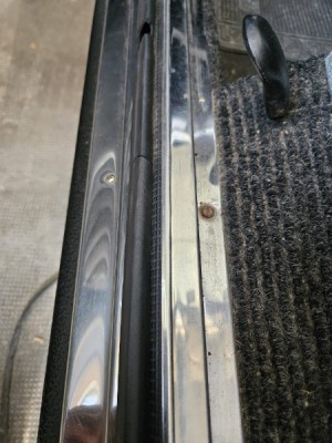 IMG-20250203-WA0014.jpg (66.22 KiB) 925 mal betrachtet IMG-20250203-WA0014.jpg