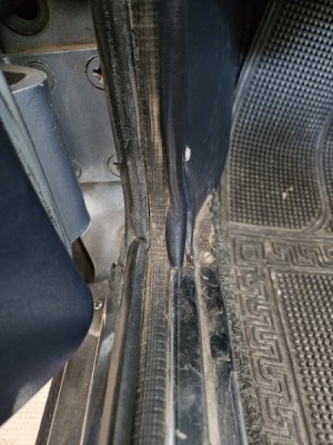 IMG-20250203-WA0012.jpg (64.67 KiB) 925 mal betrachtet IMG-20250203-WA0012.jpg